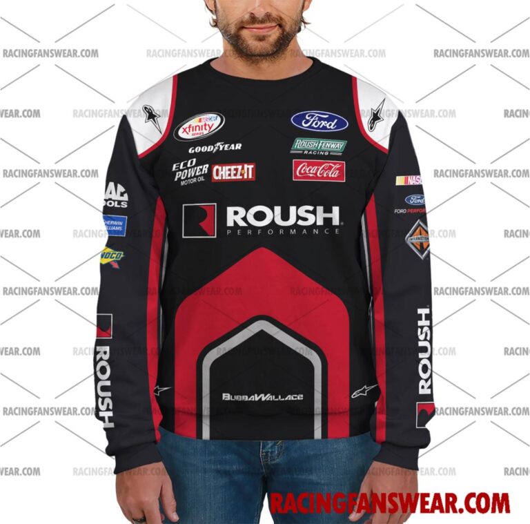 Nascar store - Loyal fans of Bubba Wallace's Unisex Hoodie,Unisex Pop Top Hoodie,Unisex Zip Hoodie,Unisex T-Shirt,Unisex Sweatshirt,Unisex Long Pants,Kid Hoodie,Kid Zip Hoodie,Kid T-Shirt,Kid Sweatshirt,Kid Long Pants:vintage nascar racing suit,uniform,apparel,shirts,merch,merchandise,jersey,hoodie,jackets,shorts,sweatshirt,outfits,clothes