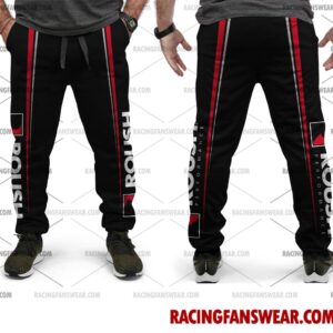 Bubba Wallace Nascar Racing 2016 Uniform Apparel Clothes Sweatshirt Zip Pop Top Hoodie T-Shirt Long Pant 9 Nascar store - Loyal fans of Bubba Wallace's Unisex Hoodie,Unisex Pop Top Hoodie,Unisex Zip Hoodie,Unisex T-Shirt,Unisex Sweatshirt,Unisex Long Pants,Kid Hoodie,Kid Zip Hoodie,Kid T-Shirt,Kid Sweatshirt,Kid Long Pants:vintage nascar racing suit,uniform,apparel,shirts,merch,merchandise,jersey,hoodie,jackets,shorts,sweatshirt,outfits,clothes