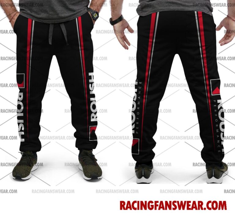 Nascar store - Loyal fans of Bubba Wallace's Unisex Hoodie,Unisex Pop Top Hoodie,Unisex Zip Hoodie,Unisex T-Shirt,Unisex Sweatshirt,Unisex Long Pants,Kid Hoodie,Kid Zip Hoodie,Kid T-Shirt,Kid Sweatshirt,Kid Long Pants:vintage nascar racing suit,uniform,apparel,shirts,merch,merchandise,jersey,hoodie,jackets,shorts,sweatshirt,outfits,clothes