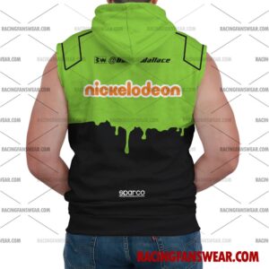 Bubba Wallace Nascar Racing 2018 Uniform Apparel Clothes Bomber Thick Coat Sleeveless Hoodie Hooded T-Shirt 5 Nascar store - Loyal fans of Bubba Wallace's Bomber Jacket,Unisex Thick Coat,Unisex Sleeveless Hoodie,Unisex Hooded T-Shirt,Kid Sleeveless Hoodie,Kid Hooded T-Shirts,Kid Thick Coat:vintage nascar racing suit,uniform,apparel,shirts,merch,merchandise,jersey,hoodie,jackets,shorts,sweatshirt,outfits,clothes
