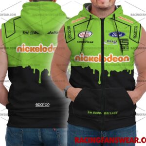 Bubba Wallace Nascar Racing 2018 Uniform Apparel Clothes Bomber Thick Coat Sleeveless Hoodie Hooded T-Shirt 4 Nascar store - Loyal fans of Bubba Wallace's Bomber Jacket,Unisex Thick Coat,Unisex Sleeveless Hoodie,Unisex Hooded T-Shirt,Kid Sleeveless Hoodie,Kid Hooded T-Shirts,Kid Thick Coat:vintage nascar racing suit,uniform,apparel,shirts,merch,merchandise,jersey,hoodie,jackets,shorts,sweatshirt,outfits,clothes