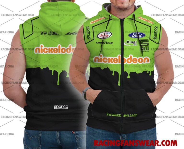 Nascar store - Loyal fans of Bubba Wallace's Bomber Jacket,Unisex Thick Coat,Unisex Sleeveless Hoodie,Unisex Hooded T-Shirt,Kid Sleeveless Hoodie,Kid Hooded T-Shirts,Kid Thick Coat:vintage nascar racing suit,uniform,apparel,shirts,merch,merchandise,jersey,hoodie,jackets,shorts,sweatshirt,outfits,clothes