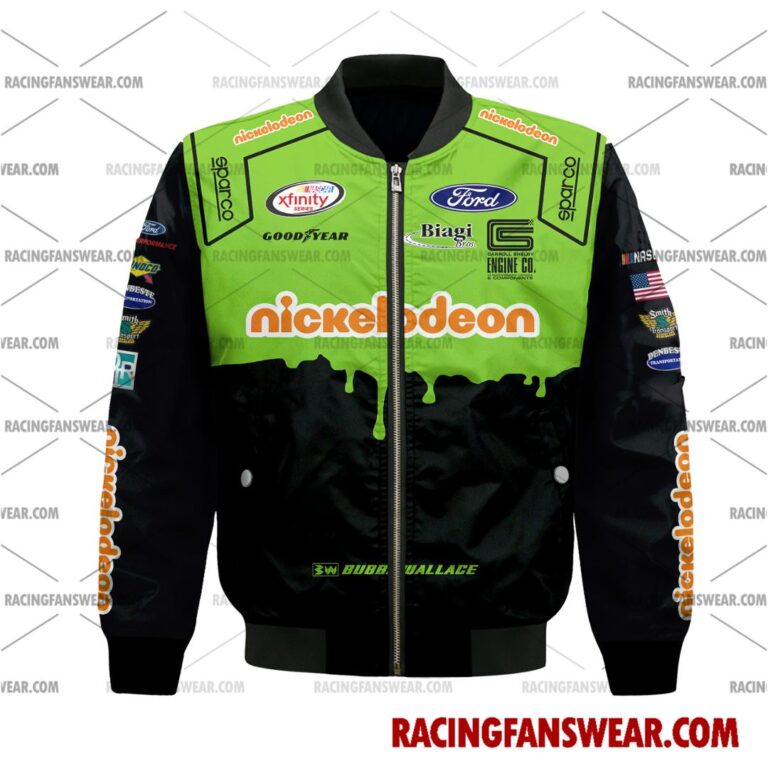 Nascar store - Loyal fans of Bubba Wallace's Bomber Jacket,Unisex Thick Coat,Unisex Sleeveless Hoodie,Unisex Hooded T-Shirt,Kid Sleeveless Hoodie,Kid Hooded T-Shirts,Kid Thick Coat:vintage nascar racing suit,uniform,apparel,shirts,merch,merchandise,jersey,hoodie,jackets,shorts,sweatshirt,outfits,clothes