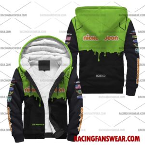Bubba Wallace Nascar Racing 2018 Uniform Apparel Clothes Bomber Thick Coat Sleeveless Hoodie Hooded T-Shirt 3 Nascar store - Loyal fans of Bubba Wallace's Bomber Jacket,Unisex Thick Coat,Unisex Sleeveless Hoodie,Unisex Hooded T-Shirt,Kid Sleeveless Hoodie,Kid Hooded T-Shirts,Kid Thick Coat:vintage nascar racing suit,uniform,apparel,shirts,merch,merchandise,jersey,hoodie,jackets,shorts,sweatshirt,outfits,clothes