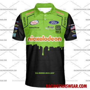 Nascar store - Loyal fans of Bubba Wallace's Unisex Hawaiian Shirt,Unisex Polo Shirt,Kid Hawaiian Shirt,Kid Polo Shirt:vintage nascar racing suit,uniform,apparel,shirts,merch,merchandise,jersey,hoodie,jackets,shorts,sweatshirt,outfits,clothes