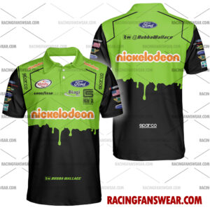 Nascar store - Loyal fans of Bubba Wallace's Unisex Hawaiian Shirt,Unisex Polo Shirt,Kid Hawaiian Shirt,Kid Polo Shirt:vintage nascar racing suit,uniform,apparel,shirts,merch,merchandise,jersey,hoodie,jackets,shorts,sweatshirt,outfits,clothes