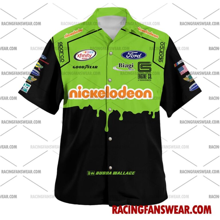 Nascar store - Loyal fans of Bubba Wallace's Unisex Hawaiian Shirt,Unisex Polo Shirt,Kid Hawaiian Shirt,Kid Polo Shirt:vintage nascar racing suit,uniform,apparel,shirts,merch,merchandise,jersey,hoodie,jackets,shorts,sweatshirt,outfits,clothes