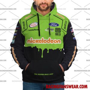 Bubba Wallace Nascar Racing 2018 Uniform Apparel Clothes Sweatshirt Zip Pop Top Hoodie T-Shirt Long Pant 1 Nascar store - Loyal fans of Bubba Wallace's Unisex Hoodie,Unisex Pop Top Hoodie,Unisex Zip Hoodie,Unisex T-Shirt,Unisex Sweatshirt,Unisex Long Pants,Kid Hoodie,Kid Zip Hoodie,Kid T-Shirt,Kid Sweatshirt,Kid Long Pants:vintage nascar racing suit,uniform,apparel,shirts,merch,merchandise,jersey,hoodie,jackets,shorts,sweatshirt,outfits,clothes