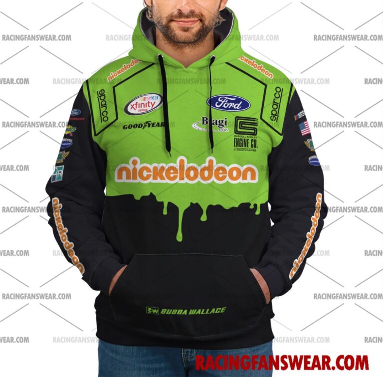 Nascar store - Loyal fans of Bubba Wallace's Unisex Hoodie,Unisex Pop Top Hoodie,Unisex Zip Hoodie,Unisex T-Shirt,Unisex Sweatshirt,Unisex Long Pants,Kid Hoodie,Kid Zip Hoodie,Kid T-Shirt,Kid Sweatshirt,Kid Long Pants:vintage nascar racing suit,uniform,apparel,shirts,merch,merchandise,jersey,hoodie,jackets,shorts,sweatshirt,outfits,clothes