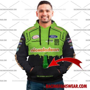 Bubba Wallace Nascar Racing 2018 Uniform Apparel Clothes Sweatshirt Zip Pop Top Hoodie T-Shirt Long Pant 3 Nascar store - Loyal fans of Bubba Wallace's Unisex Hoodie,Unisex Pop Top Hoodie,Unisex Zip Hoodie,Unisex T-Shirt,Unisex Sweatshirt,Unisex Long Pants,Kid Hoodie,Kid Zip Hoodie,Kid T-Shirt,Kid Sweatshirt,Kid Long Pants:vintage nascar racing suit,uniform,apparel,shirts,merch,merchandise,jersey,hoodie,jackets,shorts,sweatshirt,outfits,clothes