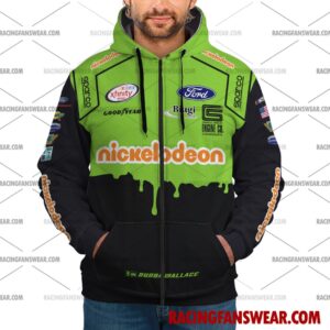 Bubba Wallace Nascar Racing 2018 Uniform Apparel Clothes Sweatshirt Zip Pop Top Hoodie T-Shirt Long Pant 4 Nascar store - Loyal fans of Bubba Wallace's Unisex Hoodie,Unisex Pop Top Hoodie,Unisex Zip Hoodie,Unisex T-Shirt,Unisex Sweatshirt,Unisex Long Pants,Kid Hoodie,Kid Zip Hoodie,Kid T-Shirt,Kid Sweatshirt,Kid Long Pants:vintage nascar racing suit,uniform,apparel,shirts,merch,merchandise,jersey,hoodie,jackets,shorts,sweatshirt,outfits,clothes