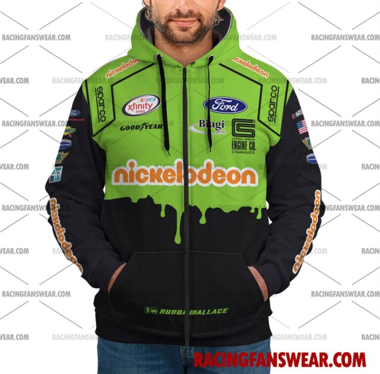 Nascar store - Loyal fans of Bubba Wallace's Unisex Hoodie,Unisex Pop Top Hoodie,Unisex Zip Hoodie,Unisex T-Shirt,Unisex Sweatshirt,Unisex Long Pants,Kid Hoodie,Kid Zip Hoodie,Kid T-Shirt,Kid Sweatshirt,Kid Long Pants:vintage nascar racing suit,uniform,apparel,shirts,merch,merchandise,jersey,hoodie,jackets,shorts,sweatshirt,outfits,clothes