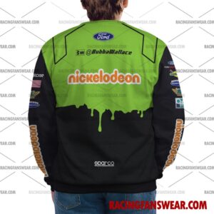 Bubba Wallace Nascar Racing 2018 Uniform Apparel Clothes Sweatshirt Zip Pop Top Hoodie T-Shirt Long Pant 8 Nascar store - Loyal fans of Bubba Wallace's Unisex Hoodie,Unisex Pop Top Hoodie,Unisex Zip Hoodie,Unisex T-Shirt,Unisex Sweatshirt,Unisex Long Pants,Kid Hoodie,Kid Zip Hoodie,Kid T-Shirt,Kid Sweatshirt,Kid Long Pants:vintage nascar racing suit,uniform,apparel,shirts,merch,merchandise,jersey,hoodie,jackets,shorts,sweatshirt,outfits,clothes