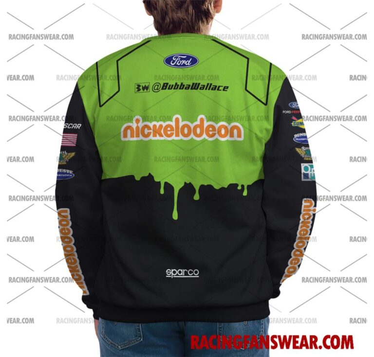 Nascar store - Loyal fans of Bubba Wallace's Unisex Hoodie,Unisex Pop Top Hoodie,Unisex Zip Hoodie,Unisex T-Shirt,Unisex Sweatshirt,Unisex Long Pants,Kid Hoodie,Kid Zip Hoodie,Kid T-Shirt,Kid Sweatshirt,Kid Long Pants:vintage nascar racing suit,uniform,apparel,shirts,merch,merchandise,jersey,hoodie,jackets,shorts,sweatshirt,outfits,clothes