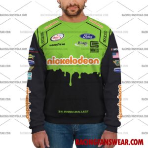 Bubba Wallace Nascar Racing 2018 Uniform Apparel Clothes Sweatshirt Zip Pop Top Hoodie T-Shirt Long Pant 7 Nascar store - Loyal fans of Bubba Wallace's Unisex Hoodie,Unisex Pop Top Hoodie,Unisex Zip Hoodie,Unisex T-Shirt,Unisex Sweatshirt,Unisex Long Pants,Kid Hoodie,Kid Zip Hoodie,Kid T-Shirt,Kid Sweatshirt,Kid Long Pants:vintage nascar racing suit,uniform,apparel,shirts,merch,merchandise,jersey,hoodie,jackets,shorts,sweatshirt,outfits,clothes