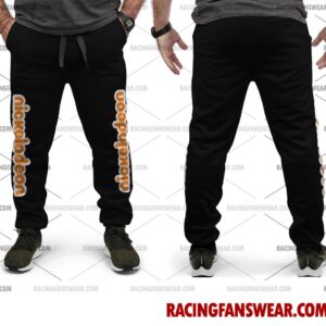 Bubba Wallace Nascar Racing 2018 Uniform Apparel Clothes Sweatshirt Zip Pop Top Hoodie T-Shirt Long Pant 9 Nascar store - Loyal fans of Bubba Wallace's Unisex Hoodie,Unisex Pop Top Hoodie,Unisex Zip Hoodie,Unisex T-Shirt,Unisex Sweatshirt,Unisex Long Pants,Kid Hoodie,Kid Zip Hoodie,Kid T-Shirt,Kid Sweatshirt,Kid Long Pants:vintage nascar racing suit,uniform,apparel,shirts,merch,merchandise,jersey,hoodie,jackets,shorts,sweatshirt,outfits,clothes
