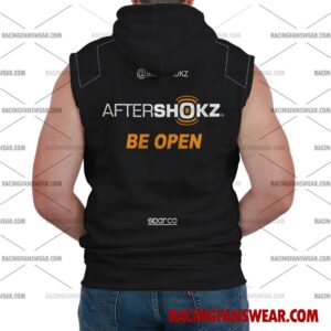 Bubba Wallace Nascar Racing 2019 Uniform Apparel Clothes Bomber Thick Coat Sleeveless Hoodie Hooded T-Shirt 5 Nascar store - Loyal fans of Bubba Wallace's Bomber Jacket,Unisex Thick Coat,Unisex Sleeveless Hoodie,Unisex Hooded T-Shirt,Kid Sleeveless Hoodie,Kid Hooded T-Shirts,Kid Thick Coat:vintage nascar racing suit,uniform,apparel,shirts,merch,merchandise,jersey,hoodie,jackets,shorts,sweatshirt,outfits,clothes