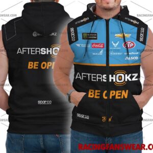 Bubba Wallace Nascar Racing 2019 Uniform Apparel Clothes Bomber Thick Coat Sleeveless Hoodie Hooded T-Shirt 4 Nascar store - Loyal fans of Bubba Wallace's Bomber Jacket,Unisex Thick Coat,Unisex Sleeveless Hoodie,Unisex Hooded T-Shirt,Kid Sleeveless Hoodie,Kid Hooded T-Shirts,Kid Thick Coat:vintage nascar racing suit,uniform,apparel,shirts,merch,merchandise,jersey,hoodie,jackets,shorts,sweatshirt,outfits,clothes