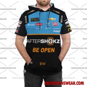 Bubba Wallace Nascar Racing 2019 Uniform Apparel Clothes Bomber Thick Coat Sleeveless Hoodie Hooded T-Shirt 7 Nascar store - Loyal fans of Bubba Wallace's Bomber Jacket,Unisex Thick Coat,Unisex Sleeveless Hoodie,Unisex Hooded T-Shirt,Kid Sleeveless Hoodie,Kid Hooded T-Shirts,Kid Thick Coat:vintage nascar racing suit,uniform,apparel,shirts,merch,merchandise,jersey,hoodie,jackets,shorts,sweatshirt,outfits,clothes