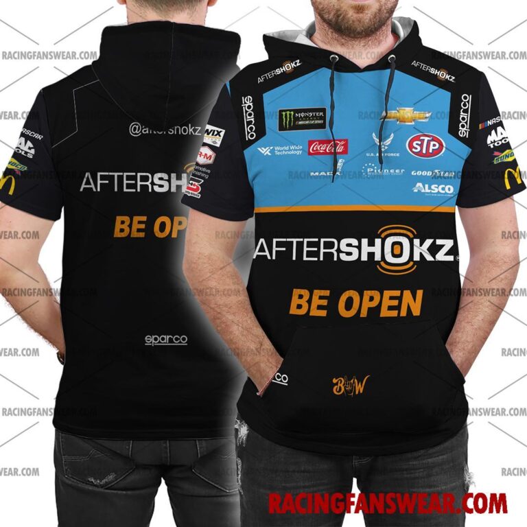 Nascar store - Loyal fans of Bubba Wallace's Bomber Jacket,Unisex Thick Coat,Unisex Sleeveless Hoodie,Unisex Hooded T-Shirt,Kid Sleeveless Hoodie,Kid Hooded T-Shirts,Kid Thick Coat:vintage nascar racing suit,uniform,apparel,shirts,merch,merchandise,jersey,hoodie,jackets,shorts,sweatshirt,outfits,clothes