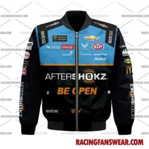 Bubba Wallace Nascar Racing 2019 Uniform Apparel Clothes Bomber Thick Coat Sleeveless Hoodie Hooded T-Shirt 2 Nascar store - Loyal fans of Bubba Wallace's Bomber Jacket,Unisex Thick Coat,Unisex Sleeveless Hoodie,Unisex Hooded T-Shirt,Kid Sleeveless Hoodie,Kid Hooded T-Shirts,Kid Thick Coat:vintage nascar racing suit,uniform,apparel,shirts,merch,merchandise,jersey,hoodie,jackets,shorts,sweatshirt,outfits,clothes