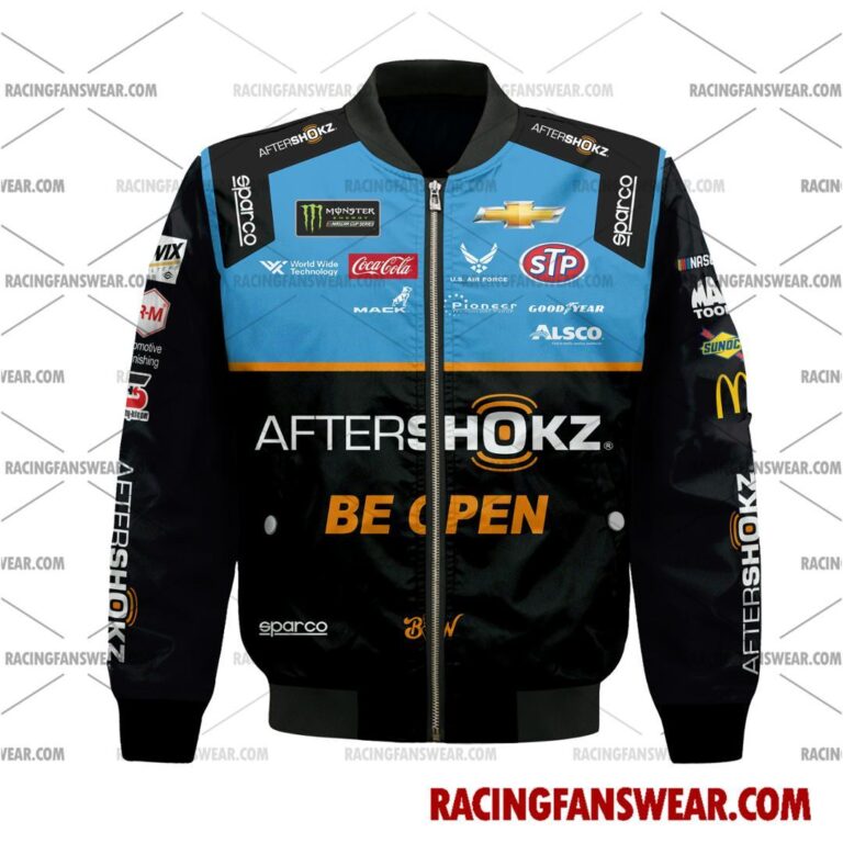 Nascar store - Loyal fans of Bubba Wallace's Bomber Jacket,Unisex Thick Coat,Unisex Sleeveless Hoodie,Unisex Hooded T-Shirt,Kid Sleeveless Hoodie,Kid Hooded T-Shirts,Kid Thick Coat:vintage nascar racing suit,uniform,apparel,shirts,merch,merchandise,jersey,hoodie,jackets,shorts,sweatshirt,outfits,clothes