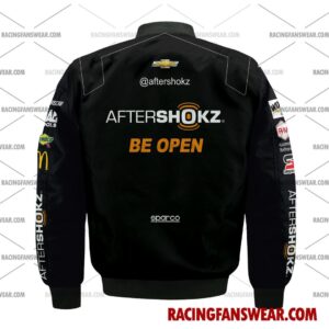 Bubba Wallace Nascar Racing 2019 Uniform Apparel Clothes Bomber Thick Coat Sleeveless Hoodie Hooded T-Shirt 1 Nascar store - Loyal fans of Bubba Wallace's Bomber Jacket,Unisex Thick Coat,Unisex Sleeveless Hoodie,Unisex Hooded T-Shirt,Kid Sleeveless Hoodie,Kid Hooded T-Shirts,Kid Thick Coat:vintage nascar racing suit,uniform,apparel,shirts,merch,merchandise,jersey,hoodie,jackets,shorts,sweatshirt,outfits,clothes