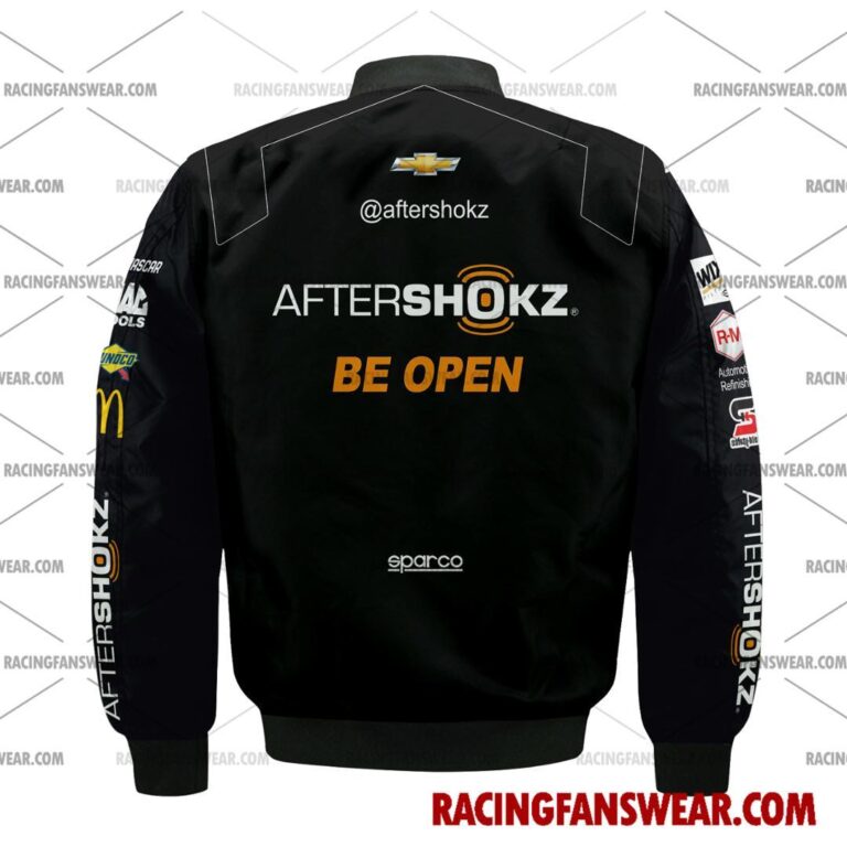 Nascar store - Loyal fans of Bubba Wallace's Bomber Jacket,Unisex Thick Coat,Unisex Sleeveless Hoodie,Unisex Hooded T-Shirt,Kid Sleeveless Hoodie,Kid Hooded T-Shirts,Kid Thick Coat:vintage nascar racing suit,uniform,apparel,shirts,merch,merchandise,jersey,hoodie,jackets,shorts,sweatshirt,outfits,clothes