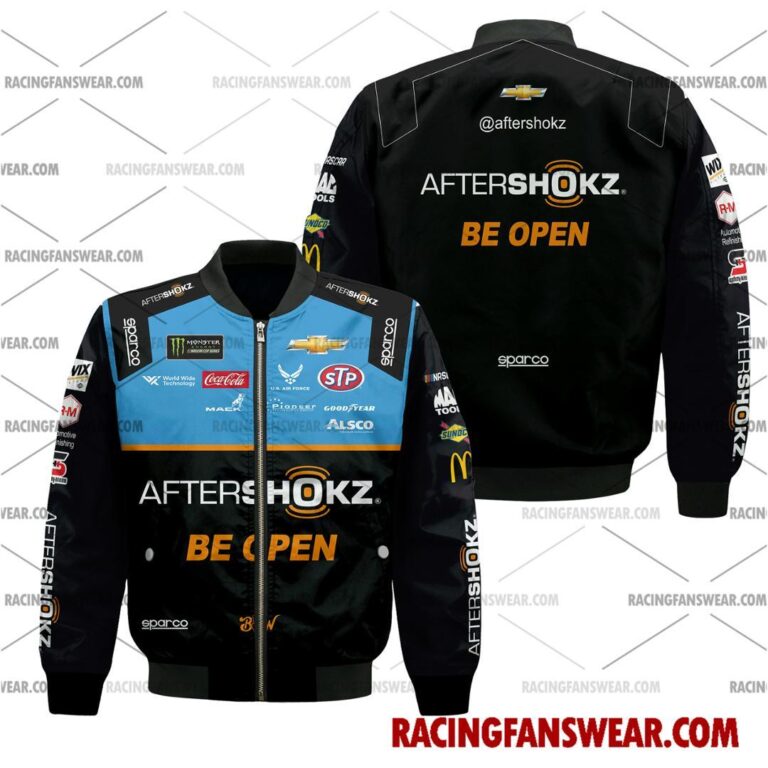 Nascar store - Loyal fans of Bubba Wallace's Bomber Jacket,Unisex Thick Coat,Unisex Sleeveless Hoodie,Unisex Hooded T-Shirt,Kid Sleeveless Hoodie,Kid Hooded T-Shirts,Kid Thick Coat:vintage nascar racing suit,uniform,apparel,shirts,merch,merchandise,jersey,hoodie,jackets,shorts,sweatshirt,outfits,clothes