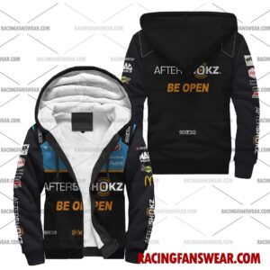 Bubba Wallace Nascar Racing 2019 Uniform Apparel Clothes Bomber Thick Coat Sleeveless Hoodie Hooded T-Shirt 3 Nascar store - Loyal fans of Bubba Wallace's Bomber Jacket,Unisex Thick Coat,Unisex Sleeveless Hoodie,Unisex Hooded T-Shirt,Kid Sleeveless Hoodie,Kid Hooded T-Shirts,Kid Thick Coat:vintage nascar racing suit,uniform,apparel,shirts,merch,merchandise,jersey,hoodie,jackets,shorts,sweatshirt,outfits,clothes