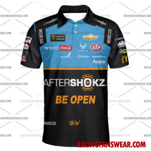 Bubba Wallace Nascar Racing 2019 Uniform Apparel Clothes Hawaiian Polo Shirts 4 Nascar store - Loyal fans of Bubba Wallace's Unisex Hawaiian Shirt,Unisex Polo Shirt,Kid Hawaiian Shirt,Kid Polo Shirt:vintage nascar racing suit,uniform,apparel,shirts,merch,merchandise,jersey,hoodie,jackets,shorts,sweatshirt,outfits,clothes