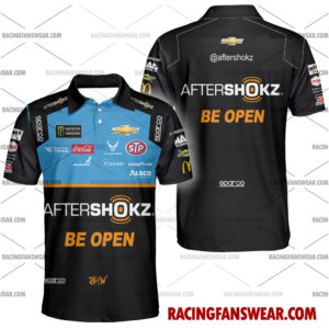 Bubba Wallace Nascar Racing 2019 Uniform Apparel Clothes Hawaiian Polo Shirts 3 Nascar store - Loyal fans of Bubba Wallace's Unisex Hawaiian Shirt,Unisex Polo Shirt,Kid Hawaiian Shirt,Kid Polo Shirt:vintage nascar racing suit,uniform,apparel,shirts,merch,merchandise,jersey,hoodie,jackets,shorts,sweatshirt,outfits,clothes