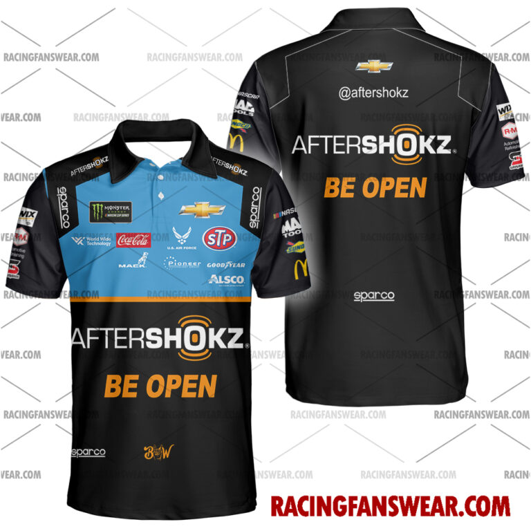 Nascar store - Loyal fans of Bubba Wallace's Unisex Hawaiian Shirt,Unisex Polo Shirt,Kid Hawaiian Shirt,Kid Polo Shirt:vintage nascar racing suit,uniform,apparel,shirts,merch,merchandise,jersey,hoodie,jackets,shorts,sweatshirt,outfits,clothes