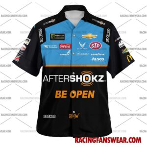 Bubba Wallace Nascar Racing 2019 Uniform Apparel Clothes Hawaiian Polo Shirts 1 Nascar store - Loyal fans of Bubba Wallace's Unisex Hawaiian Shirt,Unisex Polo Shirt,Kid Hawaiian Shirt,Kid Polo Shirt:vintage nascar racing suit,uniform,apparel,shirts,merch,merchandise,jersey,hoodie,jackets,shorts,sweatshirt,outfits,clothes