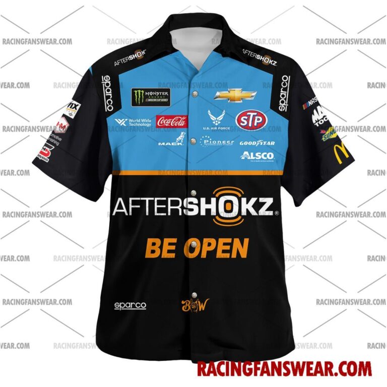 Nascar store - Loyal fans of Bubba Wallace's Unisex Hawaiian Shirt,Unisex Polo Shirt,Kid Hawaiian Shirt,Kid Polo Shirt:vintage nascar racing suit,uniform,apparel,shirts,merch,merchandise,jersey,hoodie,jackets,shorts,sweatshirt,outfits,clothes