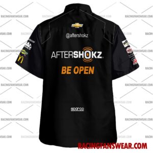 Bubba Wallace Nascar Racing 2019 Uniform Apparel Clothes Hawaiian Polo Shirts 2 Nascar store - Loyal fans of Bubba Wallace's Unisex Hawaiian Shirt,Unisex Polo Shirt,Kid Hawaiian Shirt,Kid Polo Shirt:vintage nascar racing suit,uniform,apparel,shirts,merch,merchandise,jersey,hoodie,jackets,shorts,sweatshirt,outfits,clothes