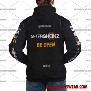 Bubba Wallace Nascar Racing 2019 Uniform Apparel Clothes Sweatshirt Zip Pop Top Hoodie T-Shirt Long Pant 2 Nascar store - Loyal fans of Bubba Wallace's Unisex Hoodie,Unisex Pop Top Hoodie,Unisex Zip Hoodie,Unisex T-Shirt,Unisex Sweatshirt,Unisex Long Pants,Kid Hoodie,Kid Zip Hoodie,Kid T-Shirt,Kid Sweatshirt,Kid Long Pants:vintage nascar racing suit,uniform,apparel,shirts,merch,merchandise,jersey,hoodie,jackets,shorts,sweatshirt,outfits,clothes