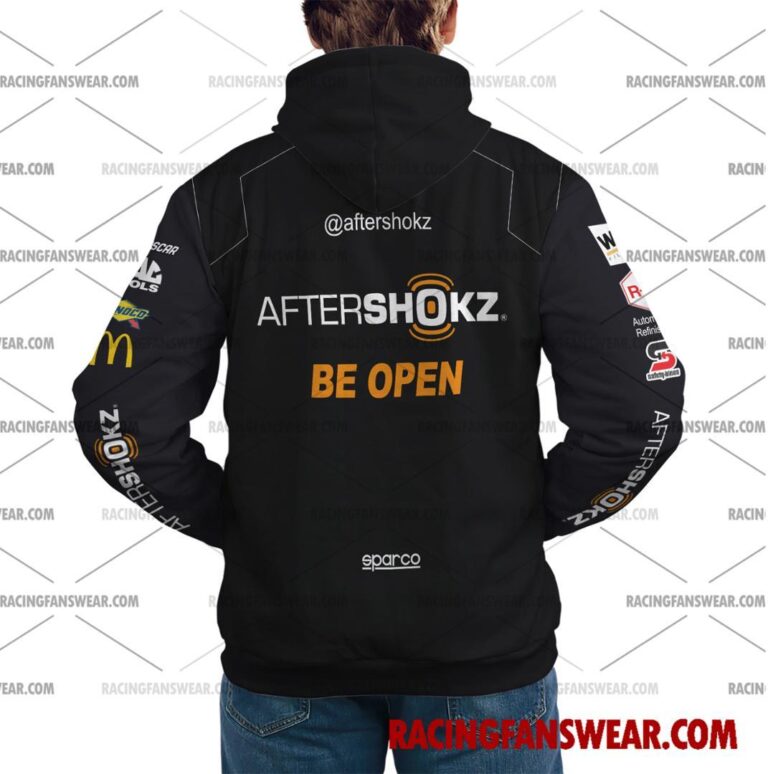 Nascar store - Loyal fans of Bubba Wallace's Unisex Hoodie,Unisex Pop Top Hoodie,Unisex Zip Hoodie,Unisex T-Shirt,Unisex Sweatshirt,Unisex Long Pants,Kid Hoodie,Kid Zip Hoodie,Kid T-Shirt,Kid Sweatshirt,Kid Long Pants:vintage nascar racing suit,uniform,apparel,shirts,merch,merchandise,jersey,hoodie,jackets,shorts,sweatshirt,outfits,clothes