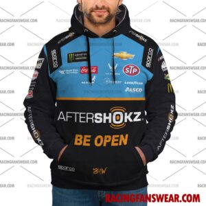 Bubba Wallace Nascar Racing 2019 Uniform Apparel Clothes Sweatshirt Zip Pop Top Hoodie T-Shirt Long Pant 1 Nascar store - Loyal fans of Bubba Wallace's Unisex Hoodie,Unisex Pop Top Hoodie,Unisex Zip Hoodie,Unisex T-Shirt,Unisex Sweatshirt,Unisex Long Pants,Kid Hoodie,Kid Zip Hoodie,Kid T-Shirt,Kid Sweatshirt,Kid Long Pants:vintage nascar racing suit,uniform,apparel,shirts,merch,merchandise,jersey,hoodie,jackets,shorts,sweatshirt,outfits,clothes