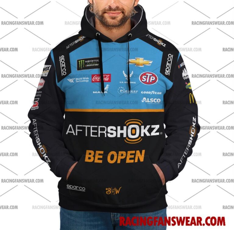 Nascar store - Loyal fans of Bubba Wallace's Unisex Hoodie,Unisex Pop Top Hoodie,Unisex Zip Hoodie,Unisex T-Shirt,Unisex Sweatshirt,Unisex Long Pants,Kid Hoodie,Kid Zip Hoodie,Kid T-Shirt,Kid Sweatshirt,Kid Long Pants:vintage nascar racing suit,uniform,apparel,shirts,merch,merchandise,jersey,hoodie,jackets,shorts,sweatshirt,outfits,clothes