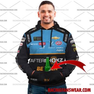 Bubba Wallace Nascar Racing 2019 Uniform Apparel Clothes Sweatshirt Zip Pop Top Hoodie T-Shirt Long Pant 3 Nascar store - Loyal fans of Bubba Wallace's Unisex Hoodie,Unisex Pop Top Hoodie,Unisex Zip Hoodie,Unisex T-Shirt,Unisex Sweatshirt,Unisex Long Pants,Kid Hoodie,Kid Zip Hoodie,Kid T-Shirt,Kid Sweatshirt,Kid Long Pants:vintage nascar racing suit,uniform,apparel,shirts,merch,merchandise,jersey,hoodie,jackets,shorts,sweatshirt,outfits,clothes