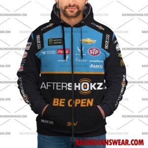 Bubba Wallace Nascar Racing 2019 Uniform Apparel Clothes Sweatshirt Zip Pop Top Hoodie T-Shirt Long Pant 4 Nascar store - Loyal fans of Bubba Wallace's Unisex Hoodie,Unisex Pop Top Hoodie,Unisex Zip Hoodie,Unisex T-Shirt,Unisex Sweatshirt,Unisex Long Pants,Kid Hoodie,Kid Zip Hoodie,Kid T-Shirt,Kid Sweatshirt,Kid Long Pants:vintage nascar racing suit,uniform,apparel,shirts,merch,merchandise,jersey,hoodie,jackets,shorts,sweatshirt,outfits,clothes