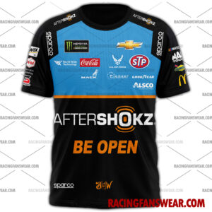 Bubba Wallace Nascar Racing 2019 Uniform Apparel Clothes Sweatshirt Zip Pop Top Hoodie T-Shirt Long Pant 5 Nascar store - Loyal fans of Bubba Wallace's Unisex Hoodie,Unisex Pop Top Hoodie,Unisex Zip Hoodie,Unisex T-Shirt,Unisex Sweatshirt,Unisex Long Pants,Kid Hoodie,Kid Zip Hoodie,Kid T-Shirt,Kid Sweatshirt,Kid Long Pants:vintage nascar racing suit,uniform,apparel,shirts,merch,merchandise,jersey,hoodie,jackets,shorts,sweatshirt,outfits,clothes