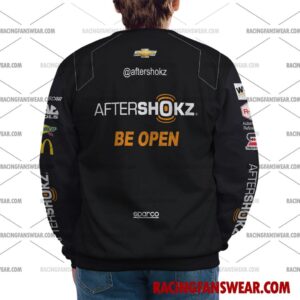Bubba Wallace Nascar Racing 2019 Uniform Apparel Clothes Sweatshirt Zip Pop Top Hoodie T-Shirt Long Pant 8 Nascar store - Loyal fans of Bubba Wallace's Unisex Hoodie,Unisex Pop Top Hoodie,Unisex Zip Hoodie,Unisex T-Shirt,Unisex Sweatshirt,Unisex Long Pants,Kid Hoodie,Kid Zip Hoodie,Kid T-Shirt,Kid Sweatshirt,Kid Long Pants:vintage nascar racing suit,uniform,apparel,shirts,merch,merchandise,jersey,hoodie,jackets,shorts,sweatshirt,outfits,clothes