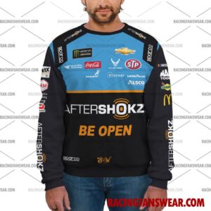 Bubba Wallace Nascar Racing 2019 Uniform Apparel Clothes Sweatshirt Zip Pop Top Hoodie T-Shirt Long Pant 7 Nascar store - Loyal fans of Bubba Wallace's Unisex Hoodie,Unisex Pop Top Hoodie,Unisex Zip Hoodie,Unisex T-Shirt,Unisex Sweatshirt,Unisex Long Pants,Kid Hoodie,Kid Zip Hoodie,Kid T-Shirt,Kid Sweatshirt,Kid Long Pants:vintage nascar racing suit,uniform,apparel,shirts,merch,merchandise,jersey,hoodie,jackets,shorts,sweatshirt,outfits,clothes