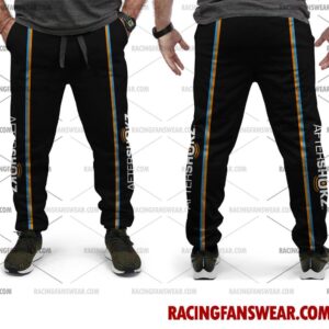 Bubba Wallace Nascar Racing 2019 Uniform Apparel Clothes Sweatshirt Zip Pop Top Hoodie T-Shirt Long Pant 9 Nascar store - Loyal fans of Bubba Wallace's Unisex Hoodie,Unisex Pop Top Hoodie,Unisex Zip Hoodie,Unisex T-Shirt,Unisex Sweatshirt,Unisex Long Pants,Kid Hoodie,Kid Zip Hoodie,Kid T-Shirt,Kid Sweatshirt,Kid Long Pants:vintage nascar racing suit,uniform,apparel,shirts,merch,merchandise,jersey,hoodie,jackets,shorts,sweatshirt,outfits,clothes