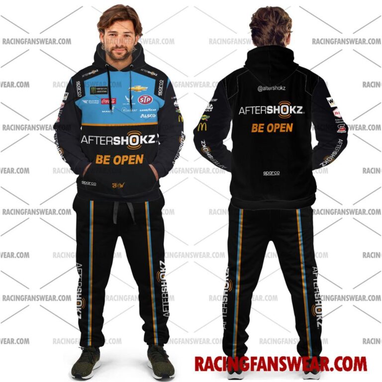 Nascar store - Loyal fans of Bubba Wallace's Unisex Hoodie,Unisex Pop Top Hoodie,Unisex Zip Hoodie,Unisex T-Shirt,Unisex Sweatshirt,Unisex Long Pants,Kid Hoodie,Kid Zip Hoodie,Kid T-Shirt,Kid Sweatshirt,Kid Long Pants:vintage nascar racing suit,uniform,apparel,shirts,merch,merchandise,jersey,hoodie,jackets,shorts,sweatshirt,outfits,clothes