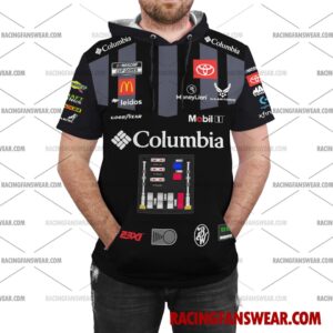 Bubba Wallace Nascar Racing 2024 Uniform Apparel Clothes Bomber Thick Coat Sleeveless Hoodie Hooded T-Shirt 7 Nascar store - Loyal fans of Bubba Wallace's Bomber Jacket,Unisex Thick Coat,Unisex Sleeveless Hoodie,Unisex Hooded T-Shirt,Kid Sleeveless Hoodie,Kid Hooded T-Shirts,Kid Thick Coat:vintage nascar racing suit,uniform,apparel,shirts,merch,merchandise,jersey,hoodie,jackets,shorts,sweatshirt,outfits,clothes