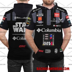 Bubba Wallace Nascar Racing 2024 Uniform Apparel Clothes Bomber Thick Coat Sleeveless Hoodie Hooded T-Shirt 6 Nascar store - Loyal fans of Bubba Wallace's Bomber Jacket,Unisex Thick Coat,Unisex Sleeveless Hoodie,Unisex Hooded T-Shirt,Kid Sleeveless Hoodie,Kid Hooded T-Shirts,Kid Thick Coat:vintage nascar racing suit,uniform,apparel,shirts,merch,merchandise,jersey,hoodie,jackets,shorts,sweatshirt,outfits,clothes