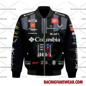 Bubba Wallace Nascar Racing 2024 Uniform Apparel Clothes Bomber Thick Coat Sleeveless Hoodie Hooded T-Shirt 2 Nascar store - Loyal fans of Bubba Wallace's Bomber Jacket,Unisex Thick Coat,Unisex Sleeveless Hoodie,Unisex Hooded T-Shirt,Kid Sleeveless Hoodie,Kid Hooded T-Shirts,Kid Thick Coat:vintage nascar racing suit,uniform,apparel,shirts,merch,merchandise,jersey,hoodie,jackets,shorts,sweatshirt,outfits,clothes